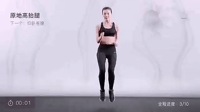 ��Ƽ�����ɹ������ѣ�10��������ÿ��2�飬���������Ҳ���õ�