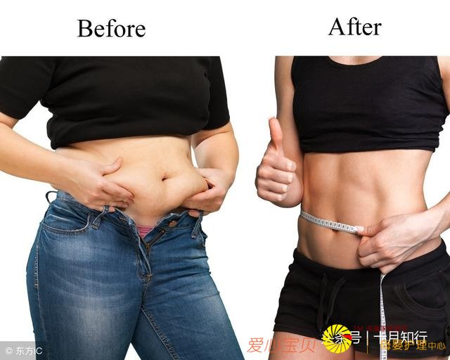 ��Ƽ�����ɹ������ѣ�10��������ÿ��2�飬���������Ҳ���õ�