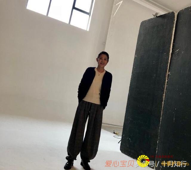 ��Ƽ�����ɹ������ѣ�10��������ÿ��2�飬���������Ҳ���õ�