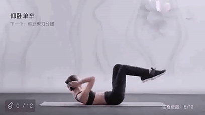 ��Ƽ�����ɹ������ѣ�10��������ÿ��2�飬���������Ҳ���õ�