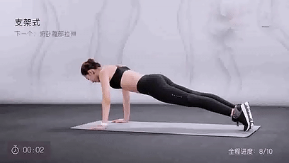 ��Ƽ�����ɹ������ѣ�10��������ÿ��2�飬���������Ҳ���õ�