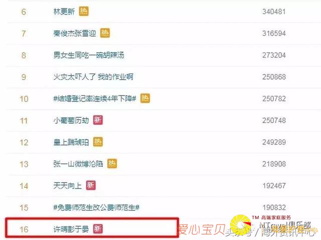 �������ţ�������������13�����磿�����շ贫 ������ը