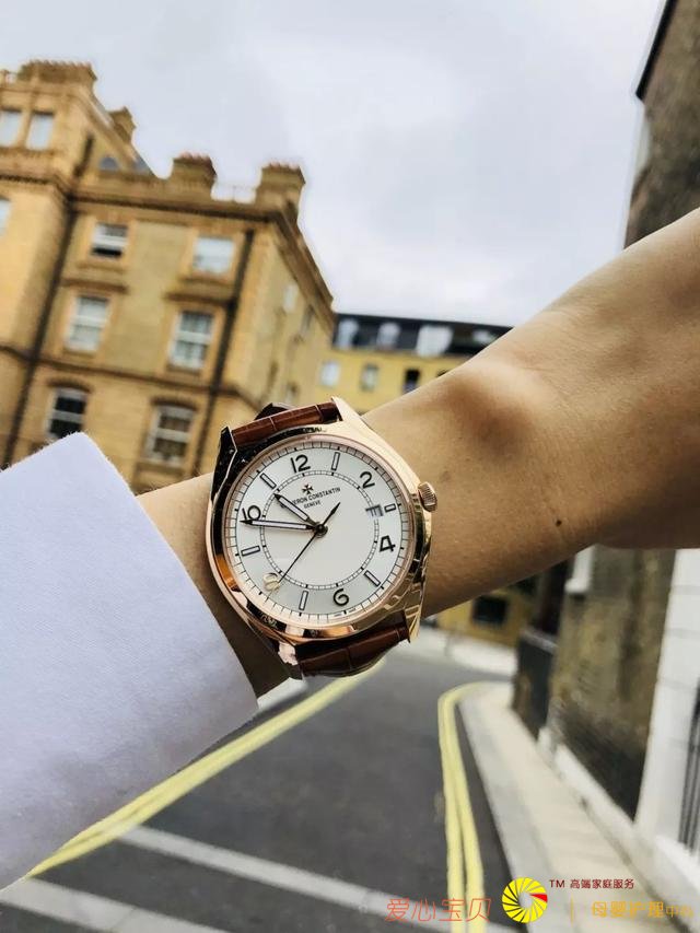 ���尢��ǩԼ�������˹����������ݳ�Ʒ����ʱ��ȫ�潵�٣�