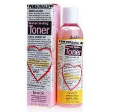 ���绯ױƷ���а񣬹���ʮ��ױƷƷ������