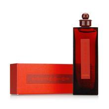 ���绯ױƷ���а񣬹���ʮ��ױƷƷ������