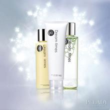 ���绯ױƷ���а񣬹���ʮ��ױƷƷ������