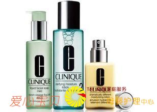 ���绯ױƷ���а񣬹���ʮ��ױƷƷ������