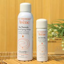 ���绯ױƷ���а񣬹���ʮ��ױƷƷ������