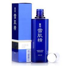 ���绯ױƷ���а񣬹���ʮ��ױƷƷ������