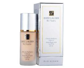 ���绯ױƷ���а񣬹���ʮ��ױƷƷ������