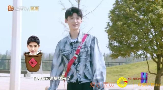 ����9�����ϵĹ������գ�û�������治������