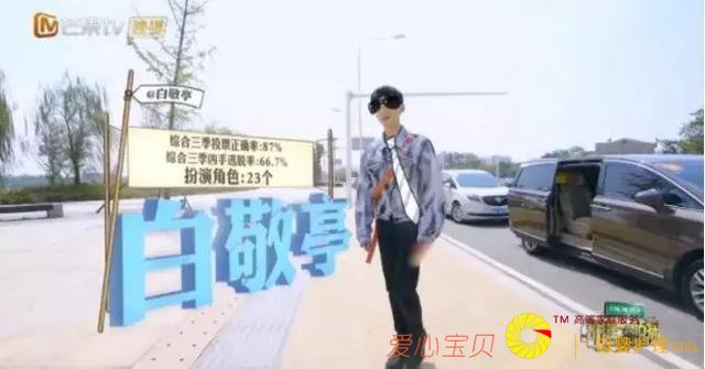 ����9�����ϵĹ������գ�û�������治������