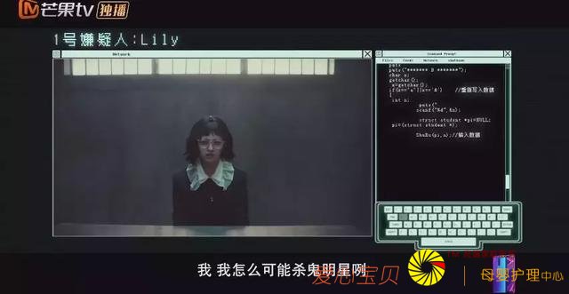 ����9�����ϵĹ������գ�û�������治������