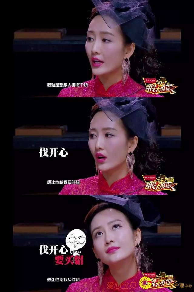 ����9�����ϵĹ������գ�û�������治������