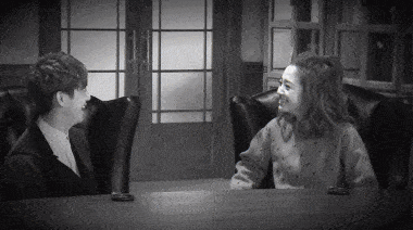 ����9�����ϵĹ������գ�û�������治������