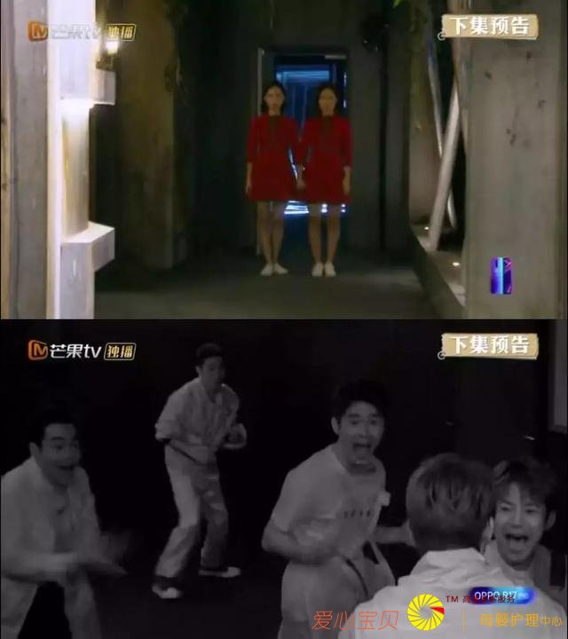 ����9�����ϵĹ������գ�û�������治������