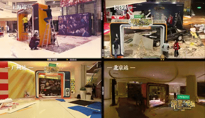 ����9�����ϵĹ������գ�û�������治������