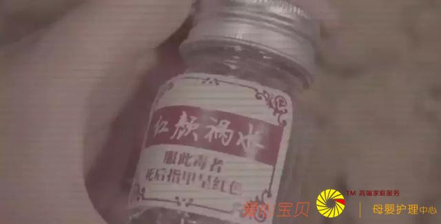 ����9�����ϵĹ������գ�û�������治������