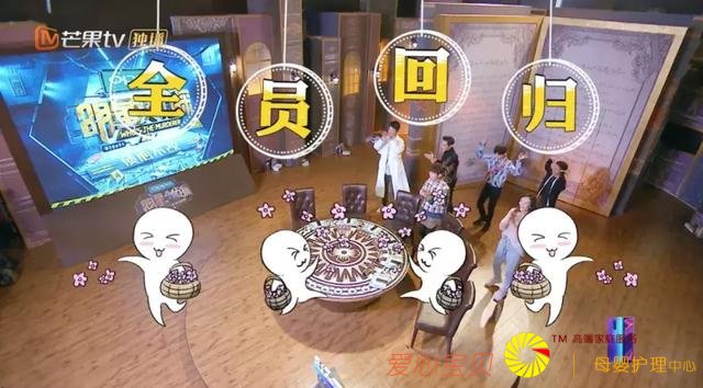 ����9�����ϵĹ������գ�û�������治������