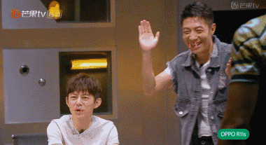 ����9�����ϵĹ������գ�û�������治������