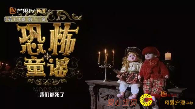 ����9�����ϵĹ������գ�û�������治������