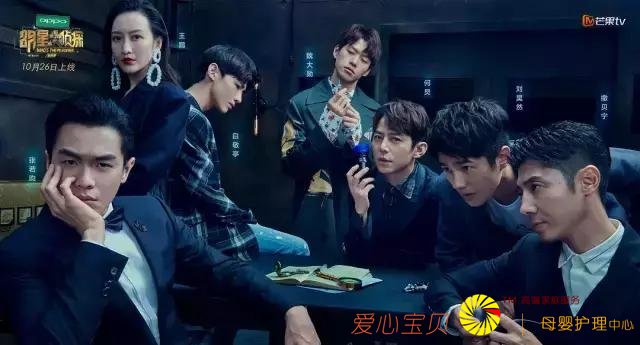 ����9�����ϵĹ������գ�û�������治������