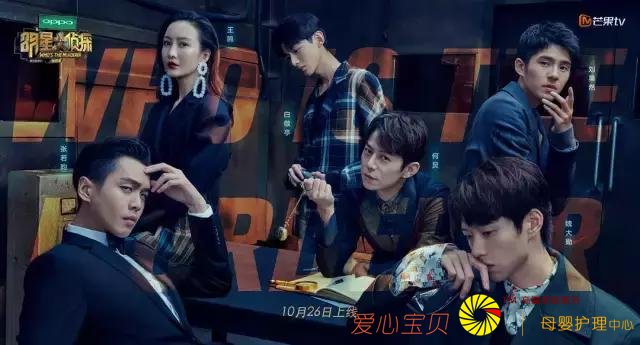 ����9�����ϵĹ������գ�û�������治������