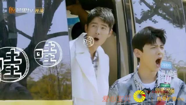 ����9�����ϵĹ������գ�û�������治������