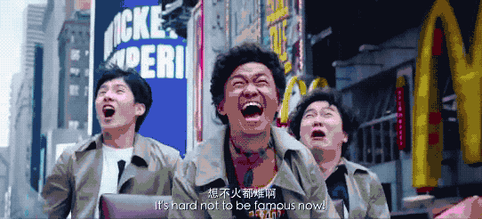 ����9�����ϵĹ������գ�û�������治������