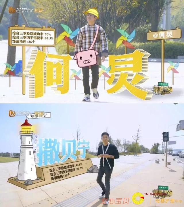 ����9�����ϵĹ������գ�û�������治������