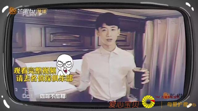 ����9�����ϵĹ������գ�û�������治������