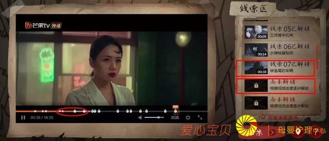 ����9�����ϵĹ������գ�û�������治������