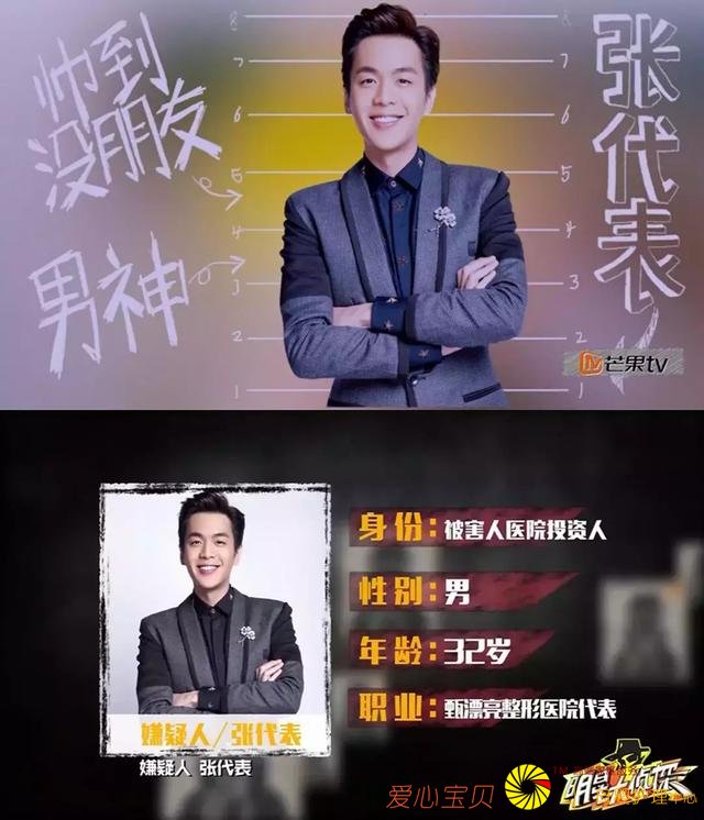 ����9�����ϵĹ������գ�û�������治������