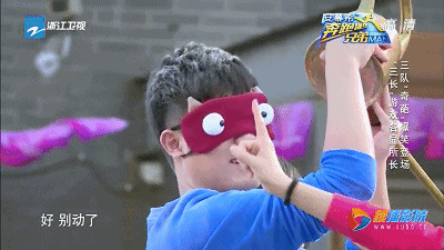 ����9�����ϵĹ������գ�û�������治������