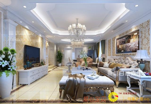 ���ʦ����������㣡����װ����Ƶ�6��ɫ�ʴ���ԭ���뼼��