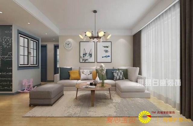 ���ʦ����������㣡����װ����Ƶ�6��ɫ�ʴ���ԭ���뼼��