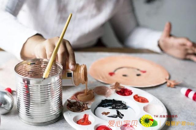 ����������ѵ��Ϧ����ҵ���������������ꡱ�أ�