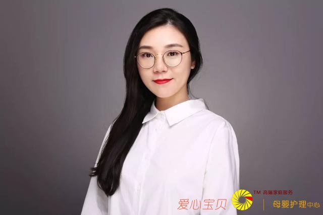 ����������ѵ��Ϧ����ҵ���������������ꡱ�أ�