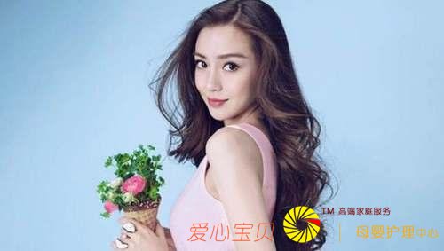 ���������������Ů���ǣ�֣ˬ�������ʹ�������������