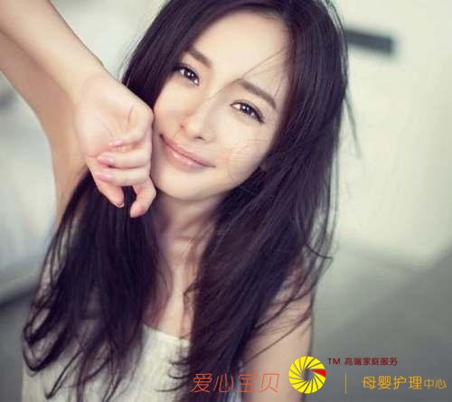 ���������������Ů���ǣ�֣ˬ�������ʹ�������������