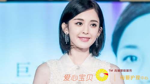 ���������������Ů���ǣ�֣ˬ�������ʹ�������������