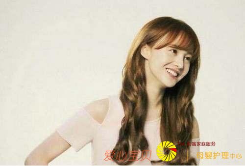 ���������������Ů���ǣ�֣ˬ�������ʹ�������������