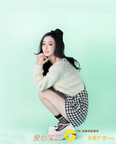 ���������������Ů���ǣ�֣ˬ�������ʹ�������������