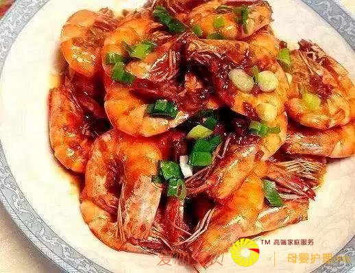 �����˶�˵�óԵ��ĵ��ҳ���ʳ���óԵĲ�����