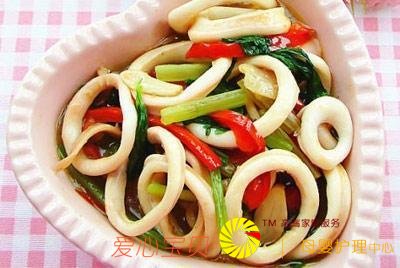 �����˶�˵�óԵ��ĵ��ҳ���ʳ���óԵĲ�����