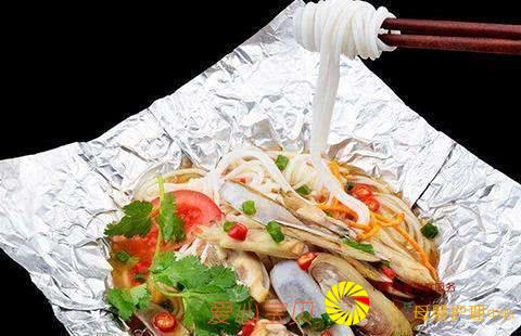 �����˶�˵�óԵ��ĵ��ҳ���ʳ���óԵĲ�����