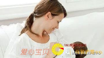 ֣�����ӻ��������´������ӻ���������Ϊ�β��˶����ĸ��