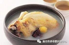 ֣�����ӻ��������´������ӻ���������Ϊ�β��˶����ĸ��