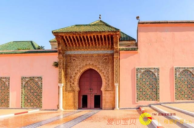 2019ʮ��������г��а񵥽������й��ϰ��������������벻��~