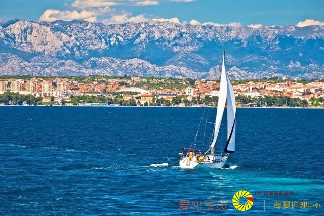 2019ʮ��������г��а񵥽������й��ϰ��������������벻��~